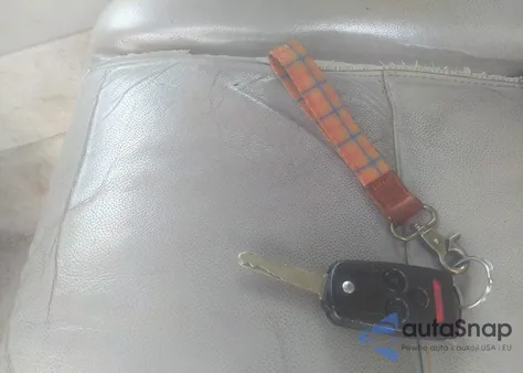 2010 Acura Tl 3.5 z USA, uszkodzony, nr VIN 19UUA8F26AA027416